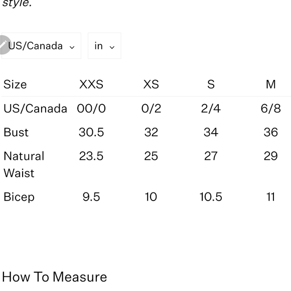 🍋For Love and Lemons Lise Chunky Sweater - Picture 6 of 16